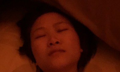 真实人妻分享